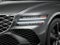 2027 Genesis G80 3.5T
