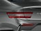 2027 Genesis G80 3.5T