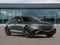 2027 Genesis G80 3.5T