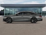 2027 Genesis G80 3.5T