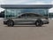2027 Genesis G80 3.5T