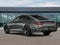 2027 Genesis G80 3.5T