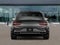 2027 Genesis G80 3.5T