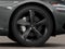 2027 Genesis G80 3.5T