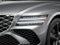 2027 Genesis G80 3.5T