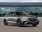 2027 Genesis G80 3.5T