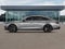 2027 Genesis G80 3.5T
