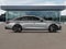 2027 Genesis G80 3.5T