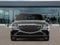 2027 Genesis G80 3.5T