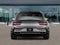 2027 Genesis G80 3.5T