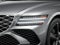 2027 Genesis G80 3.5T