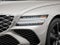 2027 Genesis G80 3.5T