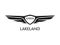 2027 Genesis G80 3.5T