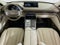 2023 Genesis GV80 2.5T