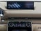 2023 Genesis GV80 2.5T
