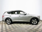 2023 Genesis GV80 2.5T