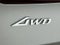 2023 Genesis GV80 2.5T