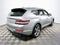 2023 Genesis GV80 2.5T