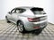 2023 Genesis GV80 2.5T