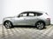 2023 Genesis GV80 2.5T