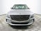 2023 Genesis GV80 2.5T