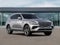 2027 Genesis GV80 2.5T Advanced