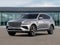 2027 Genesis GV80 2.5T Advanced