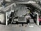 2027 Genesis GV80 2.5T Advanced