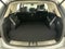2027 Genesis GV80 2.5T Advanced