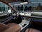 2027 Genesis GV80 2.5T Advanced