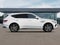 2027 Genesis GV80 2.5T Advanced