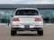 2027 Genesis GV80 2.5T Advanced