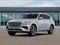 2027 Genesis GV80 2.5T Advanced
