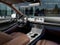 2027 Genesis GV80 2.5T Advanced