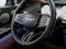 2027 Genesis GV80 2.5T Advanced