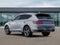 2027 Genesis GV80 2.5T Advanced