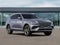 2027 Genesis GV80 2.5T Advanced