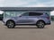 2027 Genesis GV80 2.5T Advanced