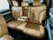 2027 Genesis GV80 2.5T Advanced