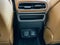 2027 Genesis GV80 2.5T Advanced