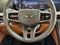2027 Genesis GV80 2.5T Advanced