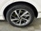 2027 Genesis GV80 2.5T Advanced