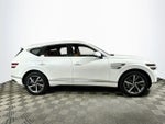 2027 Genesis GV80 2.5T Advanced