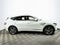 2027 Genesis GV80 2.5T Advanced