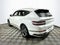 2027 Genesis GV80 2.5T Advanced