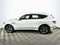 2027 Genesis GV80 2.5T Advanced