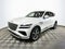 2027 Genesis GV80 2.5T Advanced