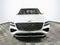 2027 Genesis GV80 2.5T Advanced