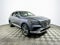 2027 Genesis GV80 2.5T Advanced