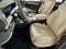 2027 Genesis GV80 2.5T Advanced